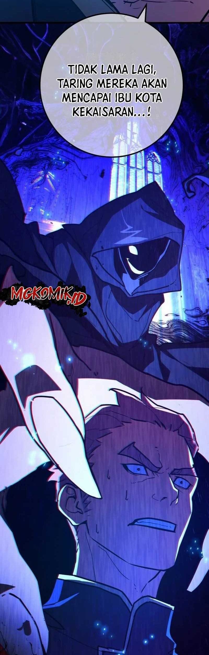 Chapter 105 - halaman 23