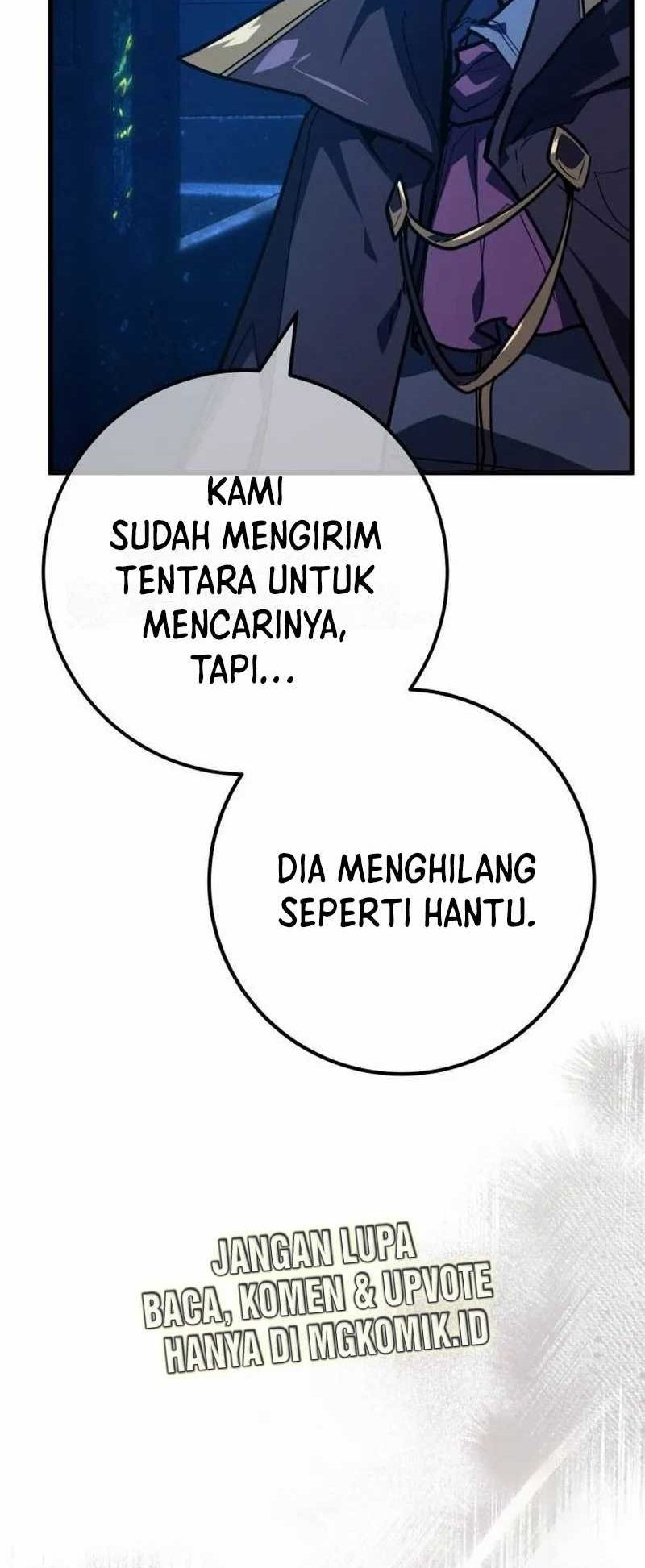 Chapter 105 - halaman 25