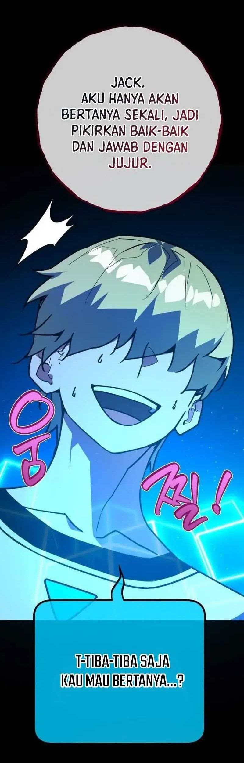 Chapter 106 - halaman 58