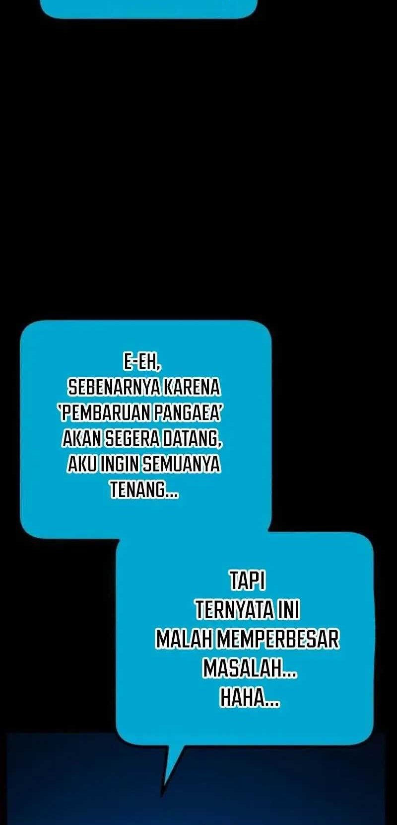 Chapter 106 - halaman 60