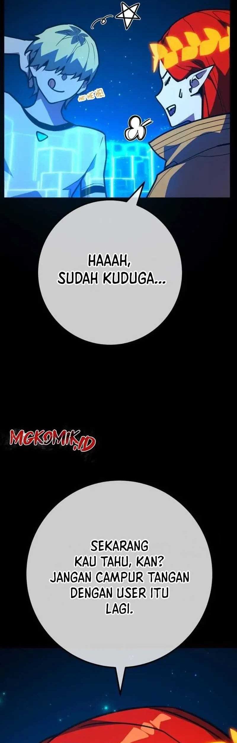 Chapter 106 - halaman 61