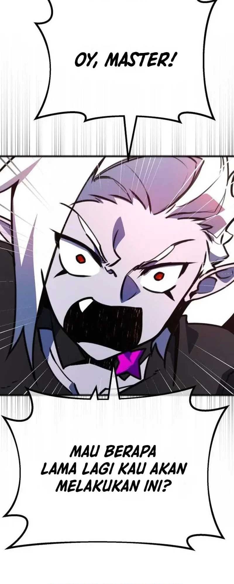 Chapter 106 - halaman 66