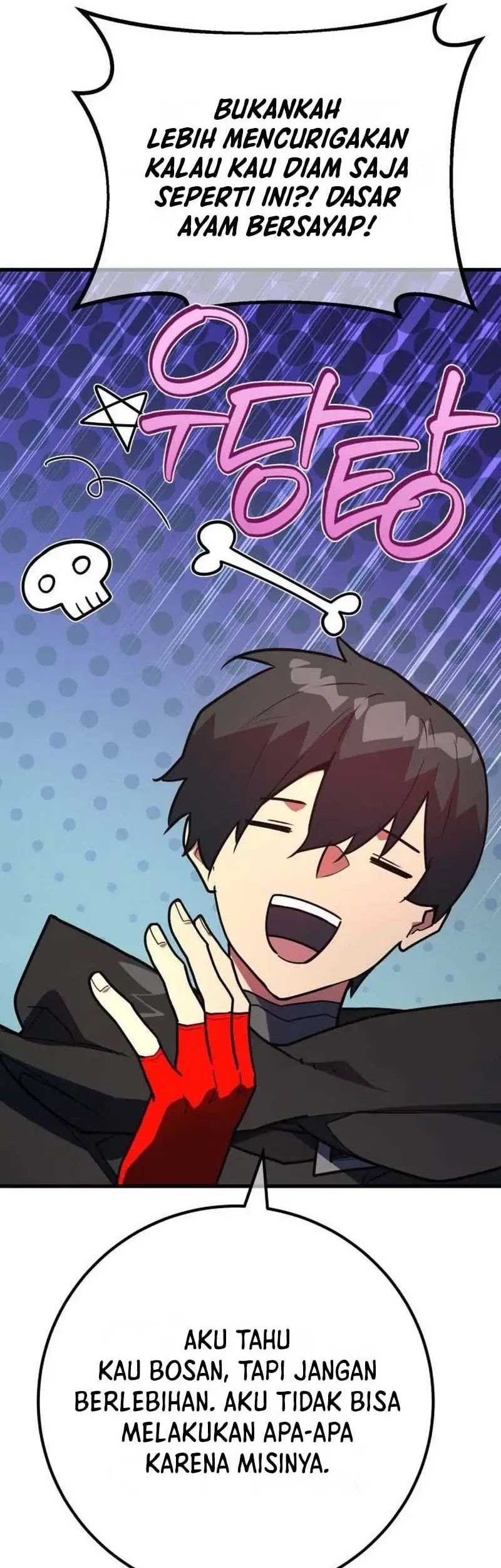 Chapter 106 - halaman 70