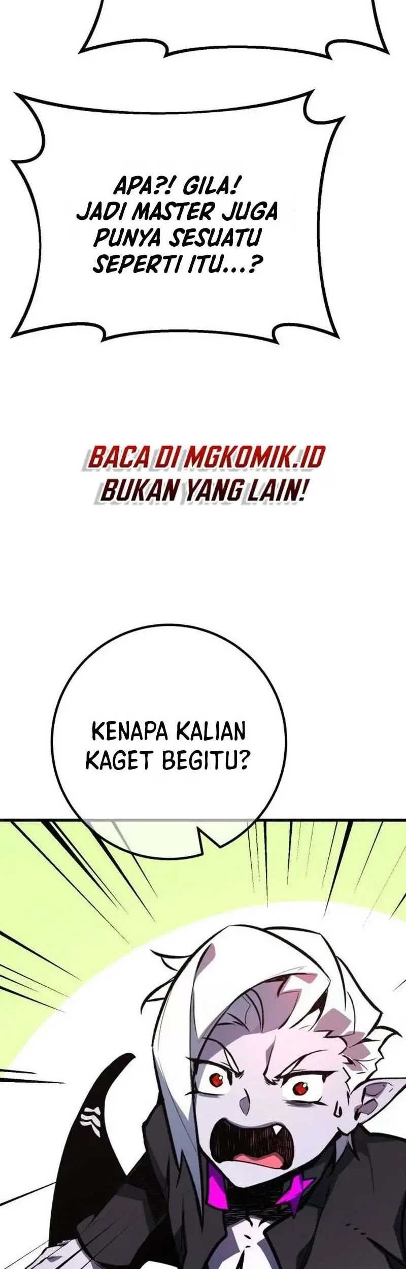 Chapter 106 - halaman 73