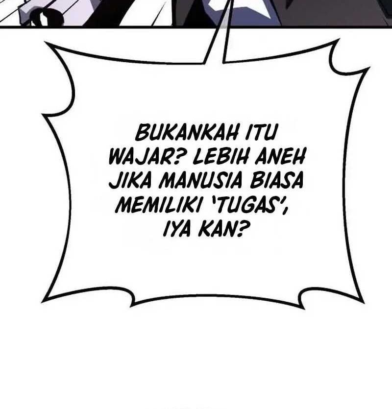 Chapter 106 - halaman 74