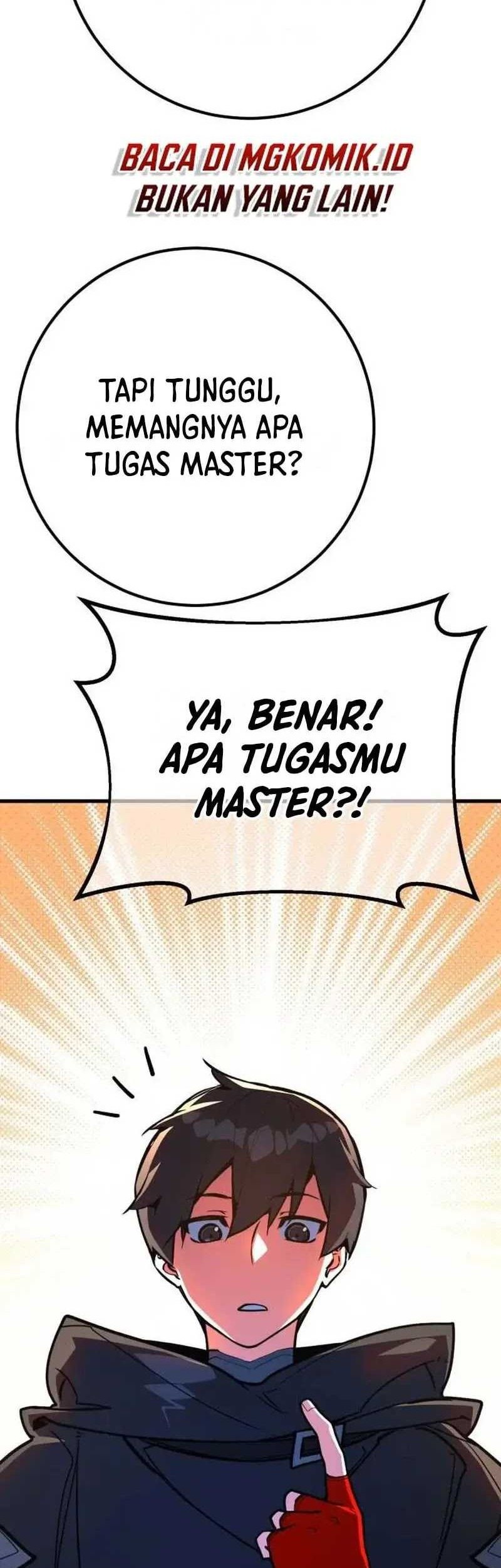 Chapter 106 - halaman 76