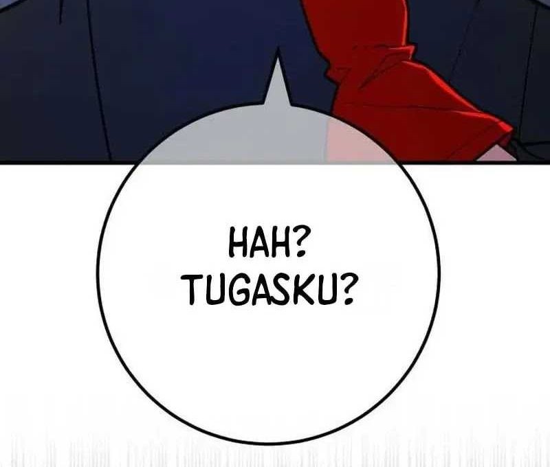Chapter 106 - halaman 77