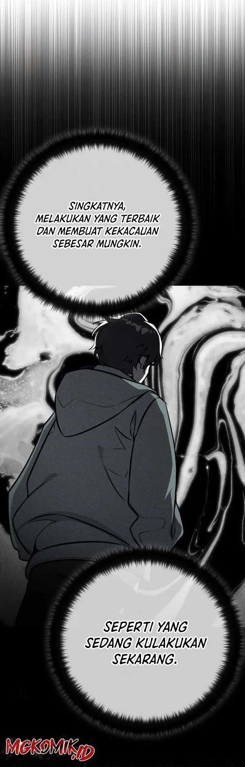 Chapter 106 - halaman 78