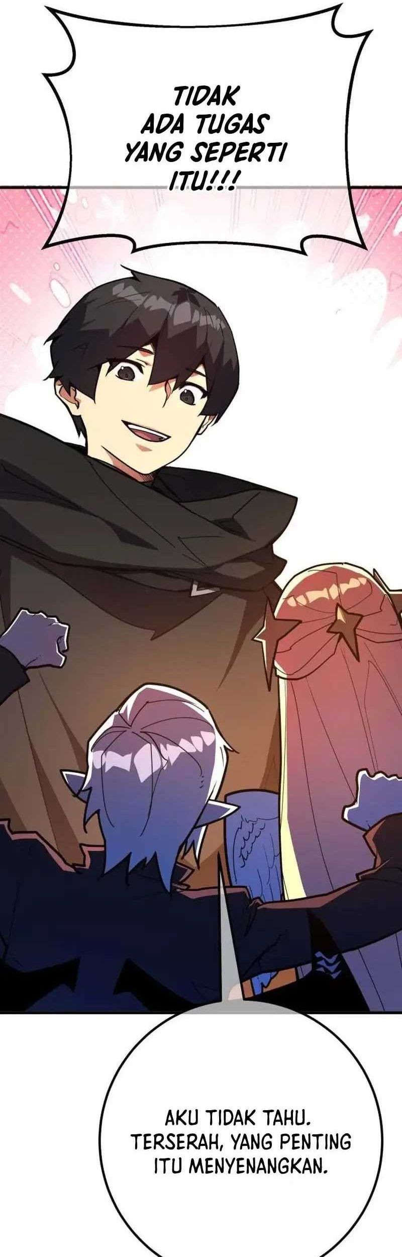 Chapter 106 - halaman 81