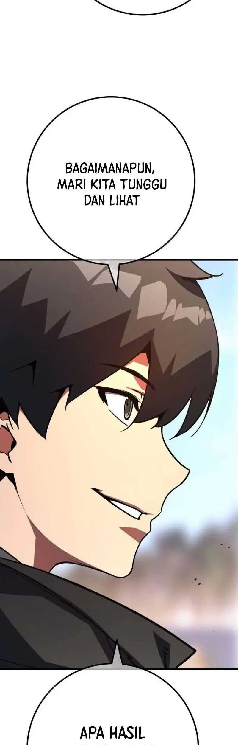 Chapter 106 - halaman 82