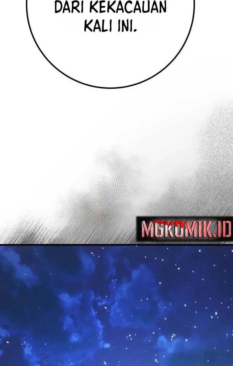 Chapter 106 - halaman 83