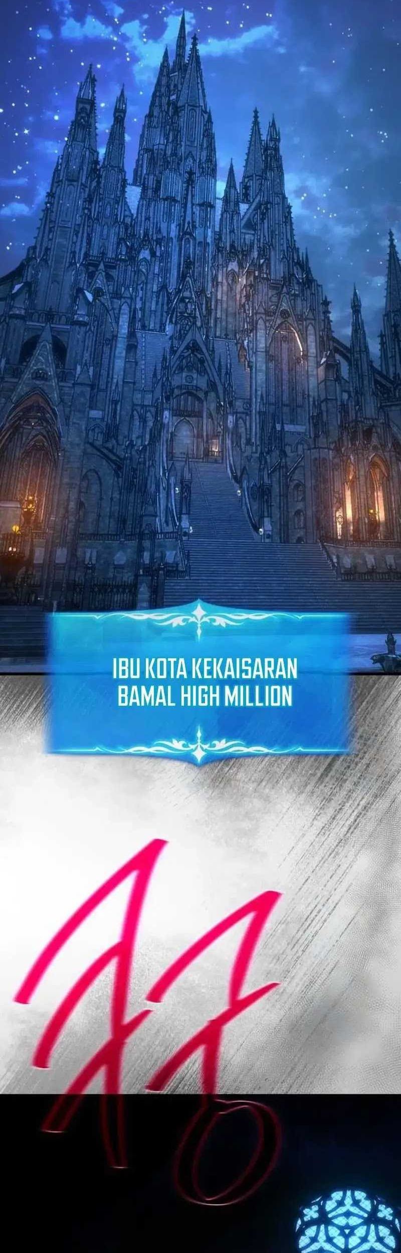 Chapter 106 - halaman 84
