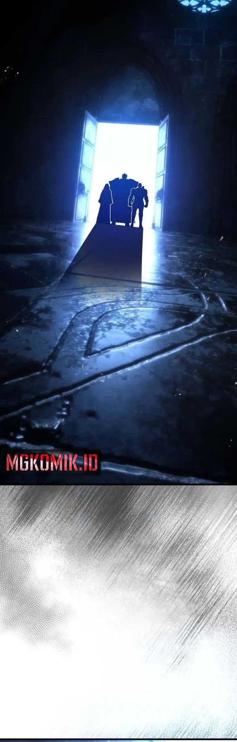 Chapter 106 - halaman 85