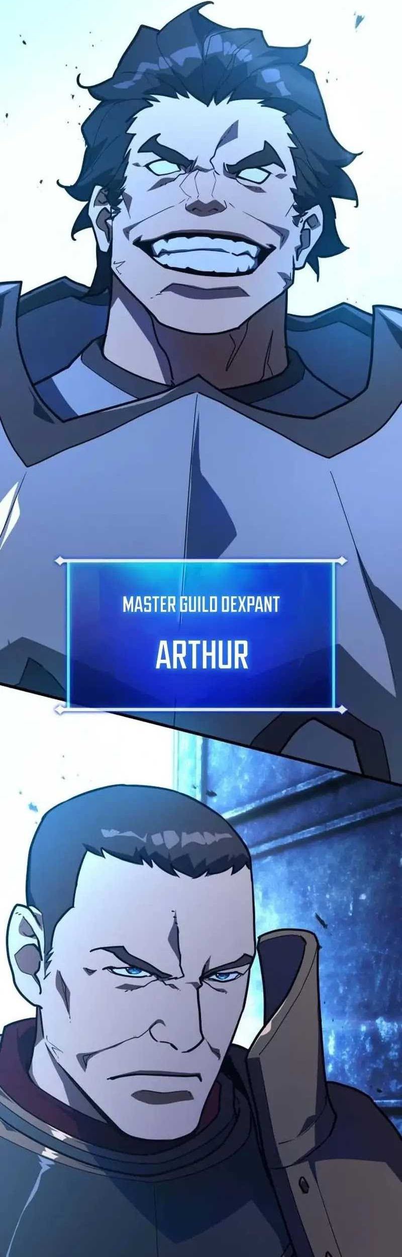 Chapter 106 - halaman 87
