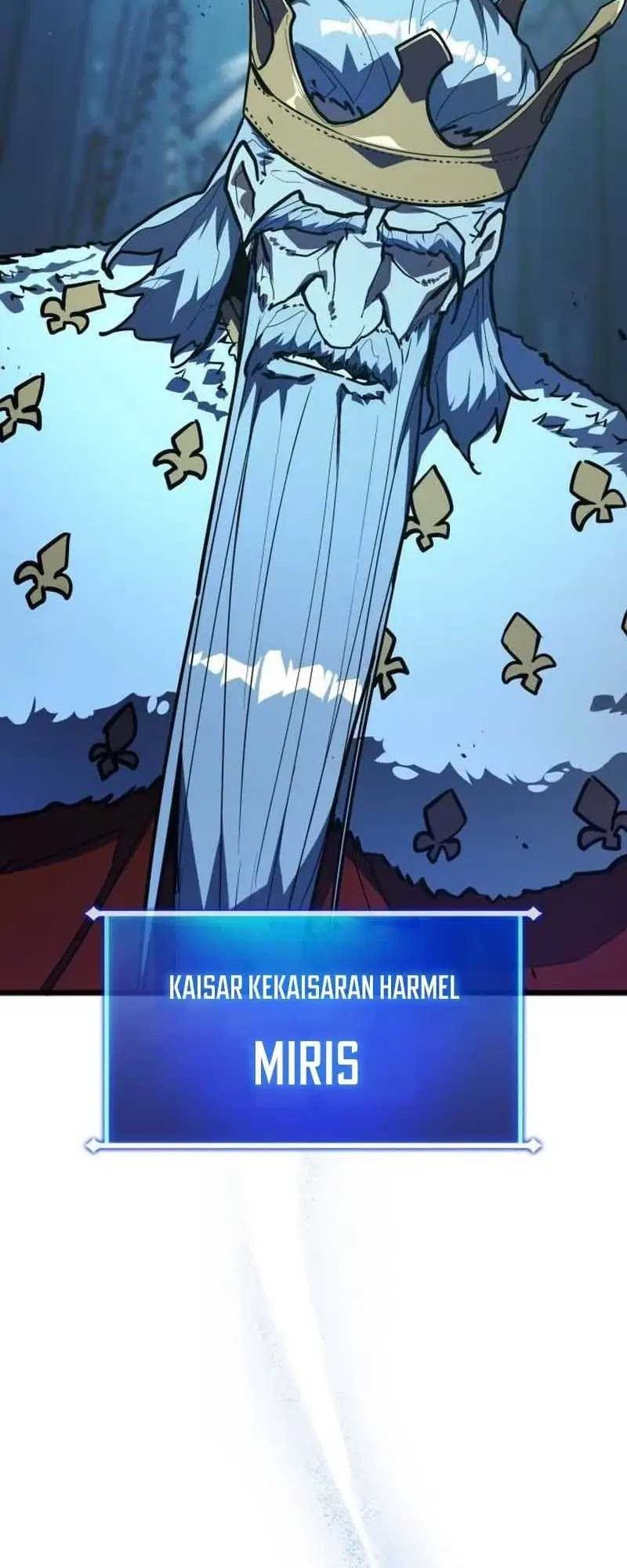 Chapter 106 - halaman 89