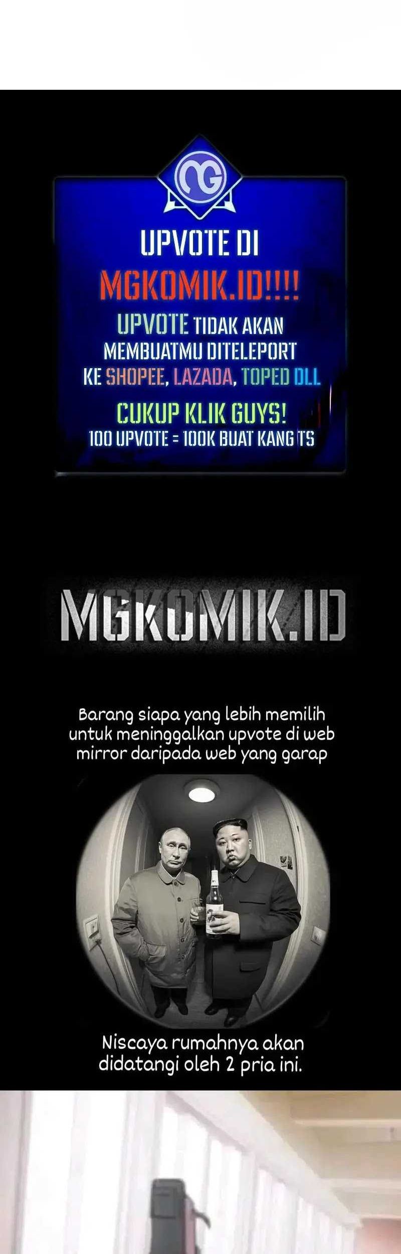 Chapter 106 - halaman 93