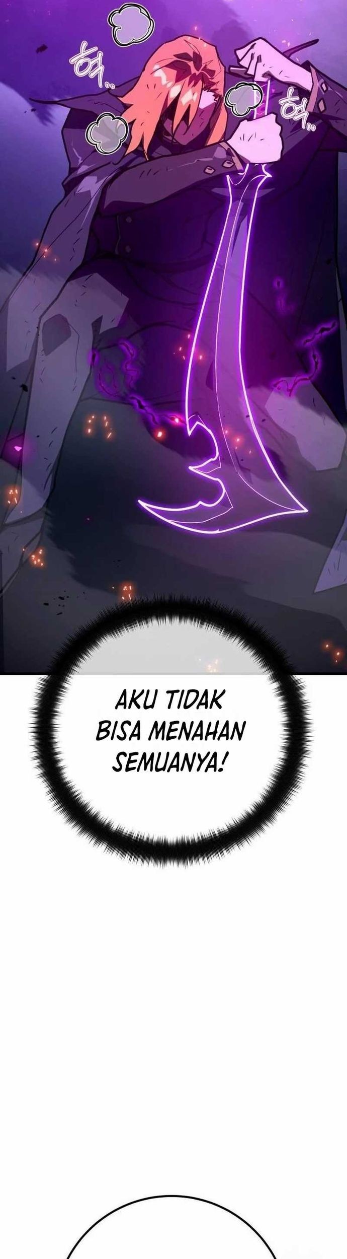 Chapter 107 - halaman 53