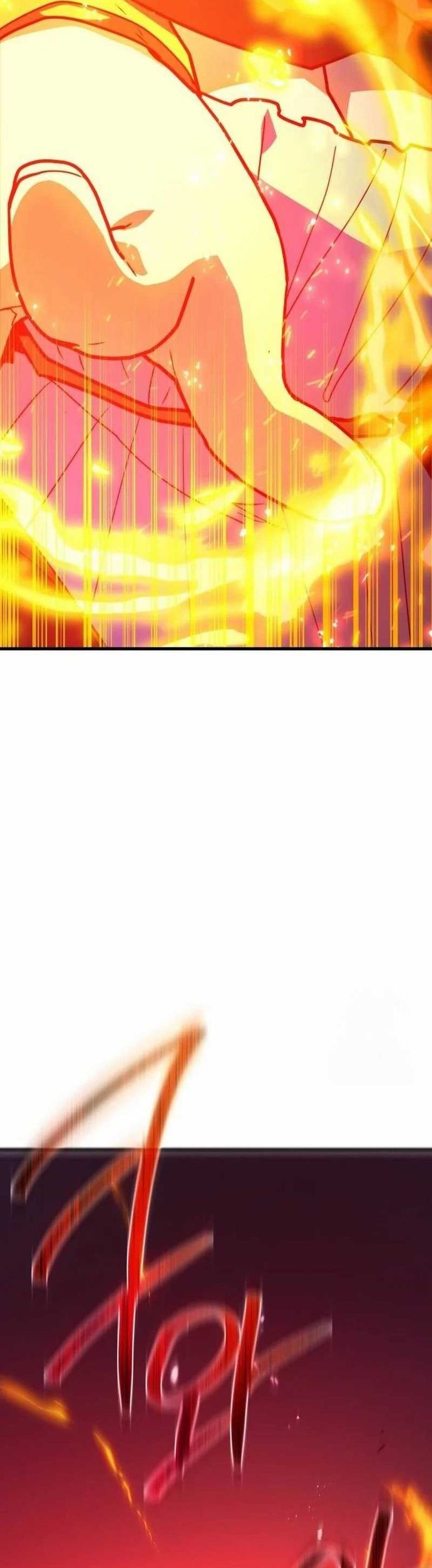 Chapter 107 - halaman 59