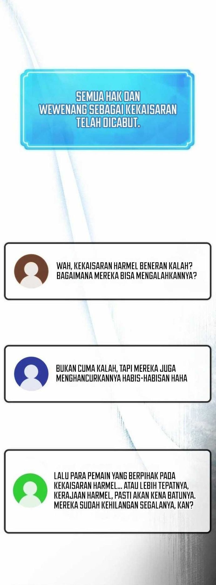 Chapter 107 - halaman 64