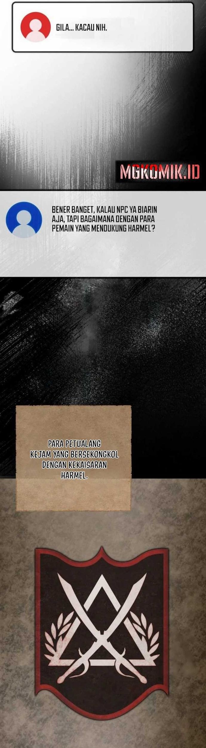 Chapter 107 - halaman 65