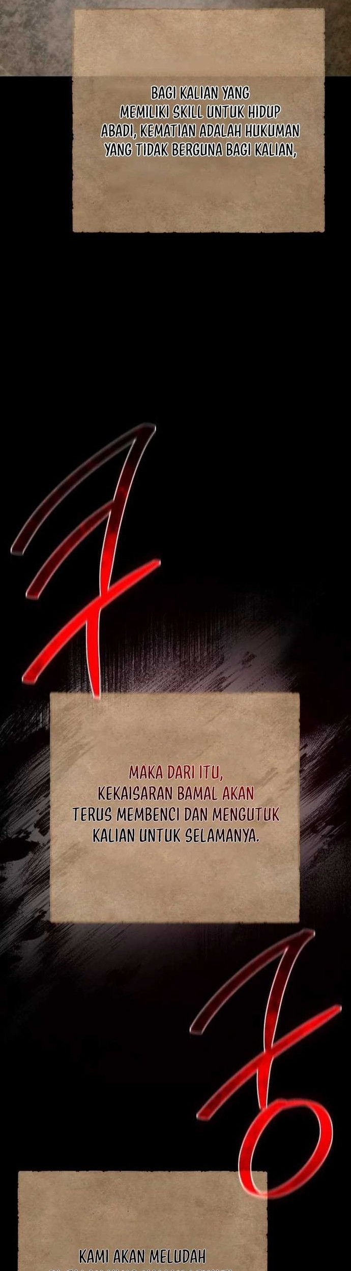 Chapter 107 - halaman 66