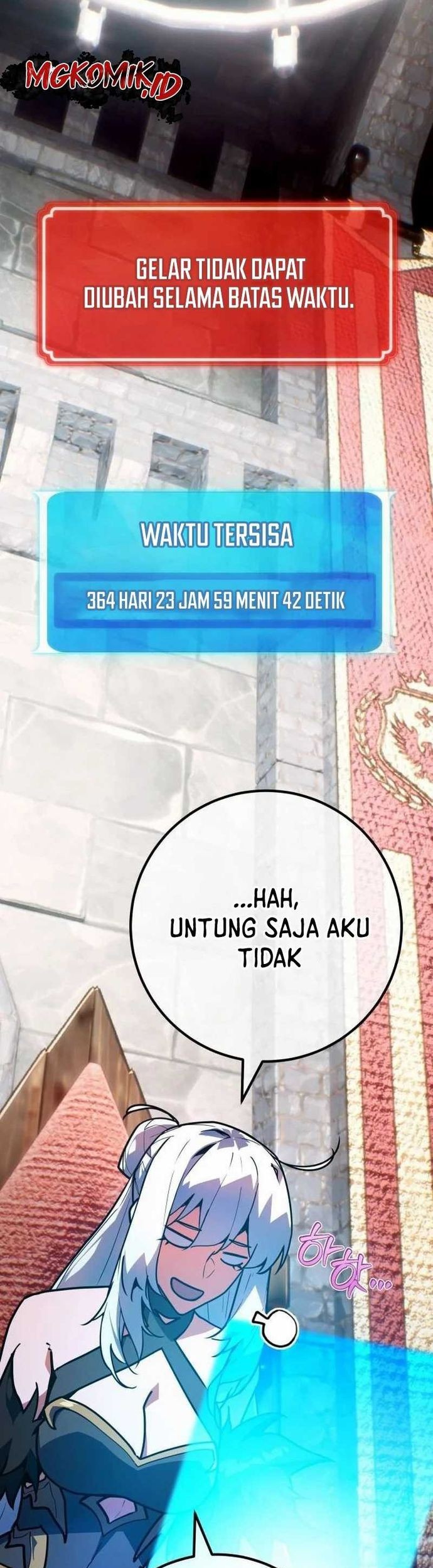 Chapter 107 - halaman 71