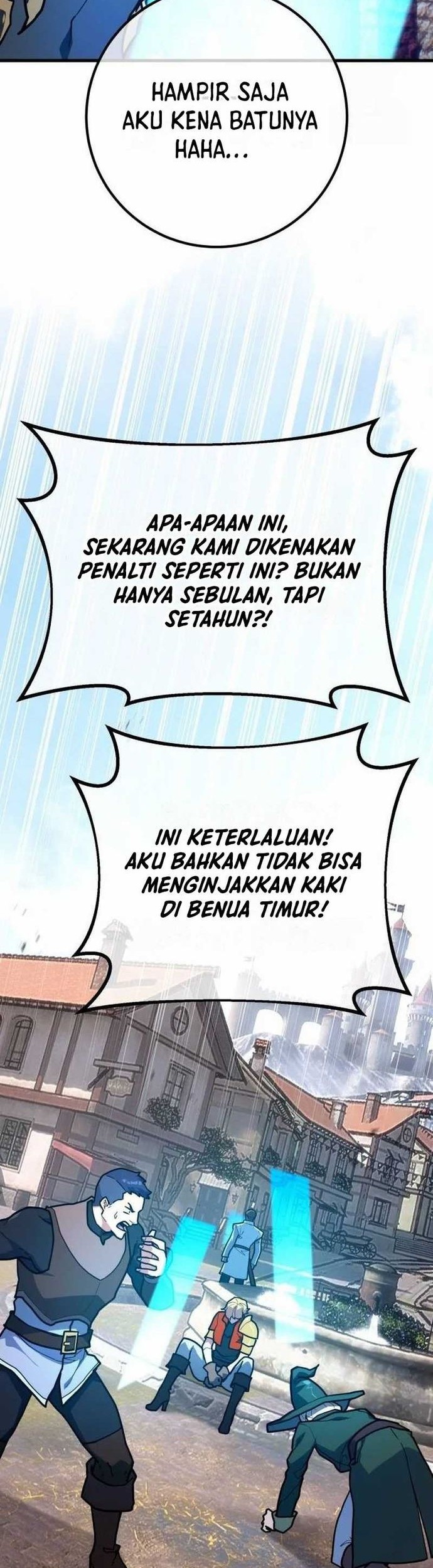 Chapter 107 - halaman 72