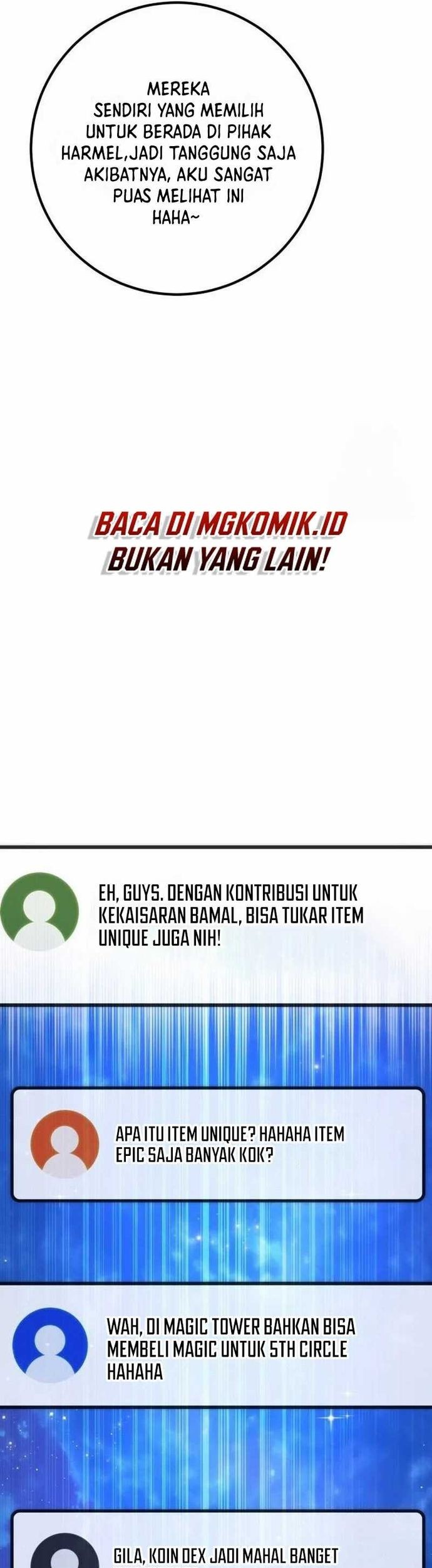 Chapter 107 - halaman 74