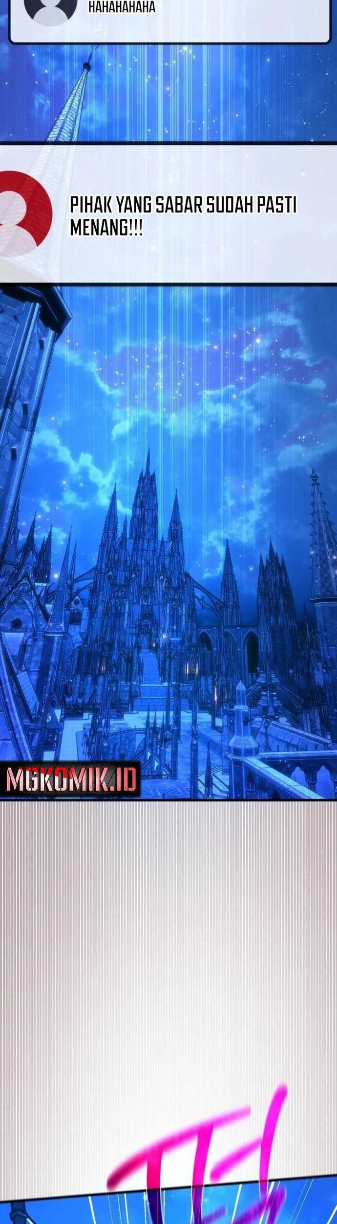 Chapter 107 - halaman 75