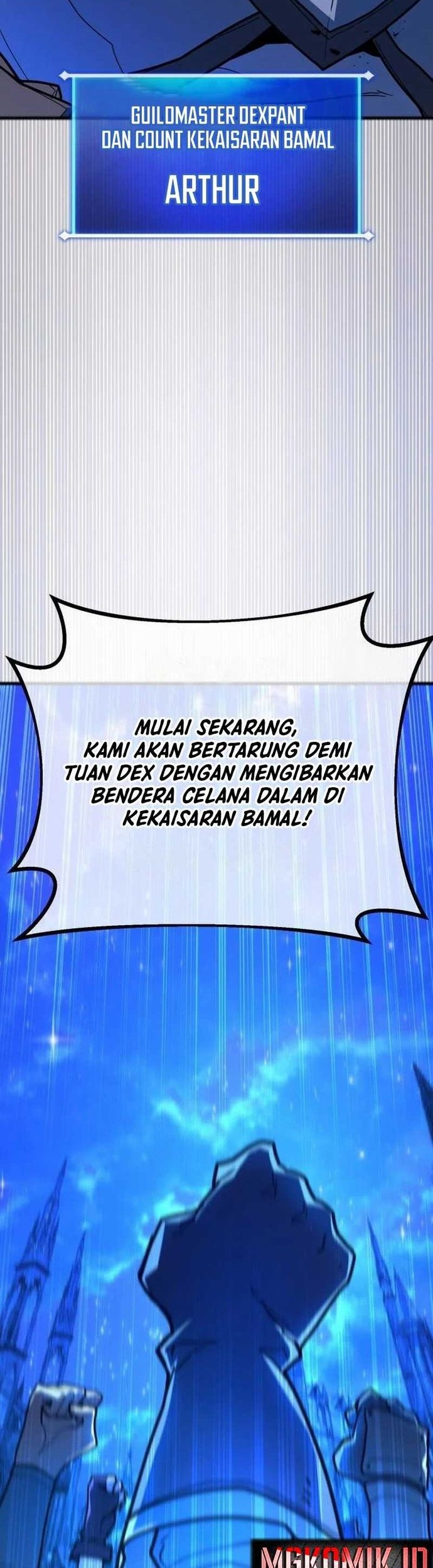 Chapter 107 - halaman 78