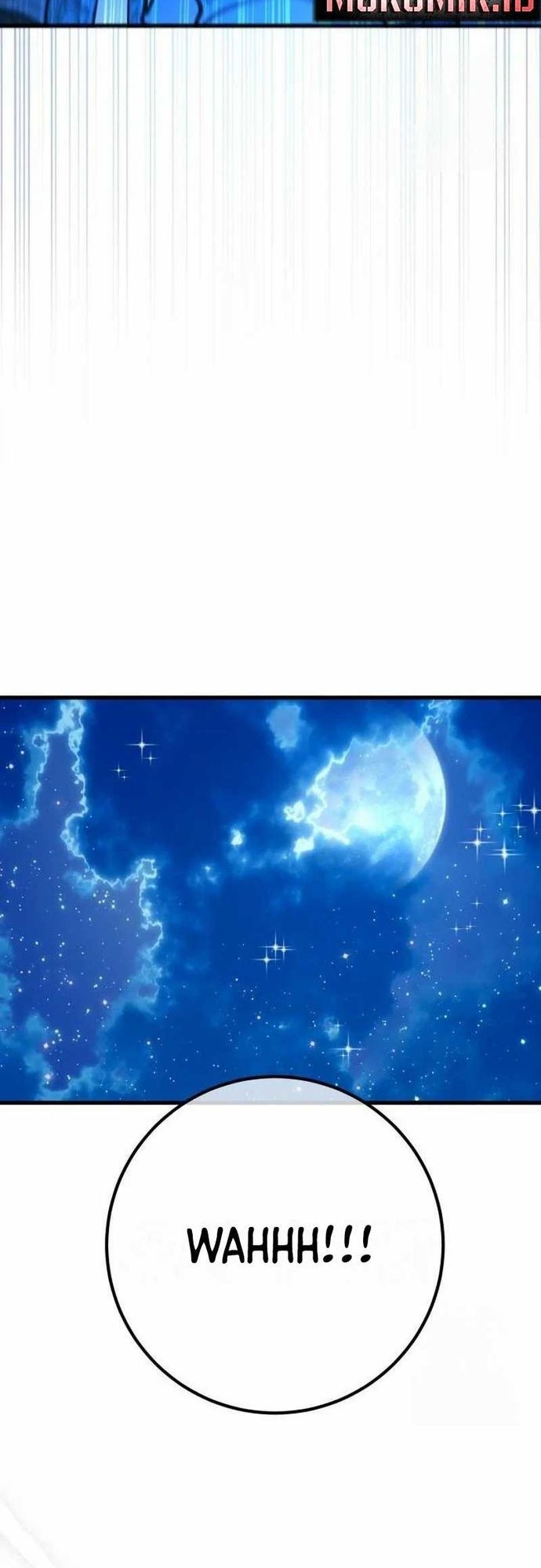 Chapter 107 - halaman 79