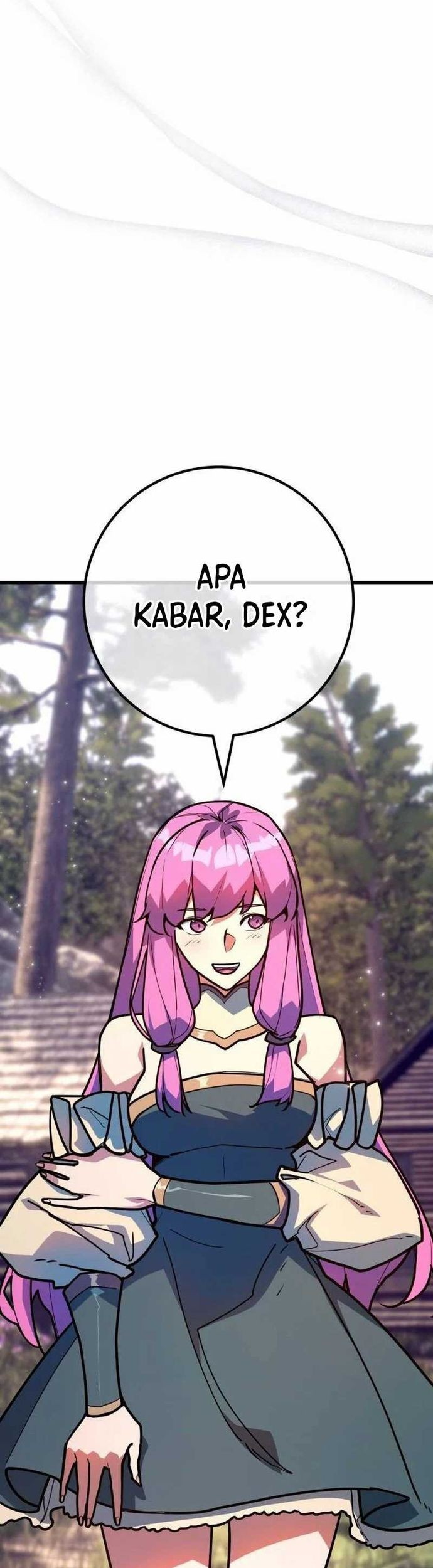 Chapter 107 - halaman 80