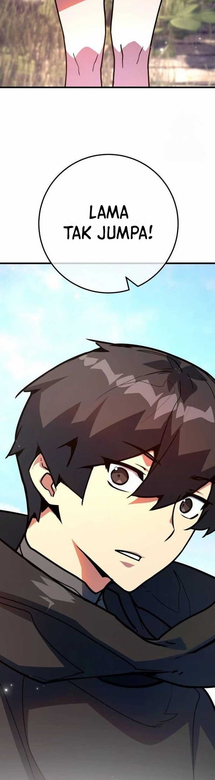 Chapter 107 - halaman 81