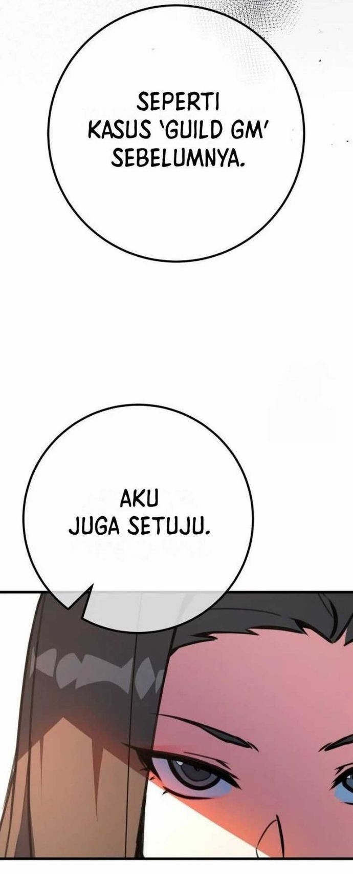 Chapter 108 - halaman 57