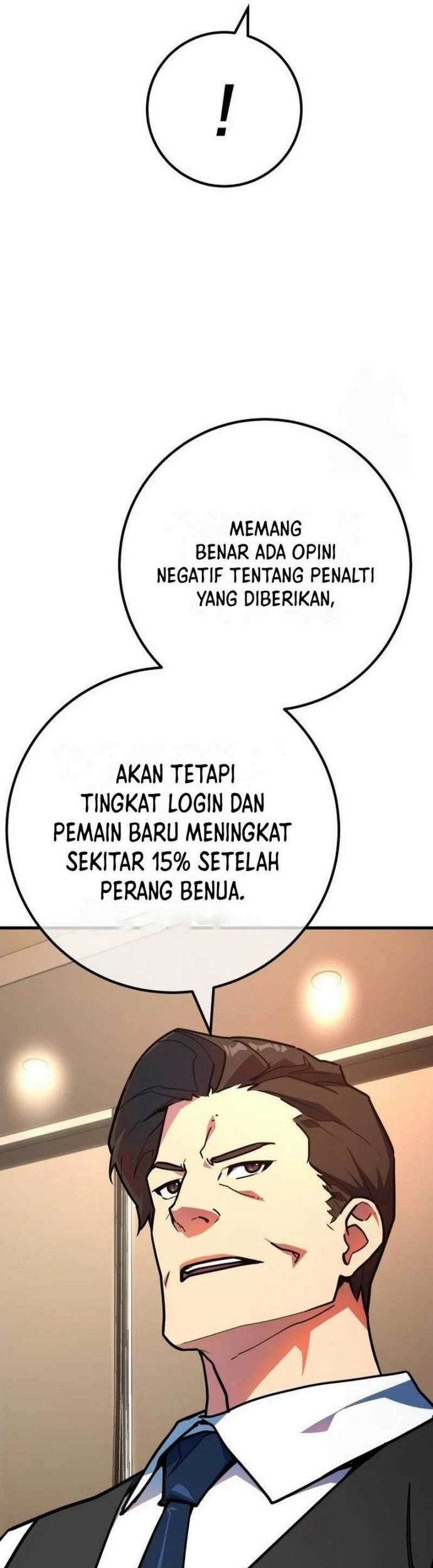 Chapter 108 - halaman 58