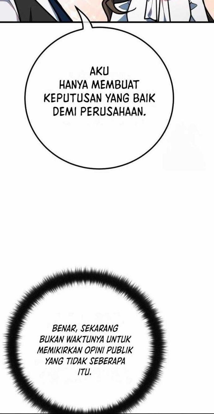 Chapter 108 - halaman 60