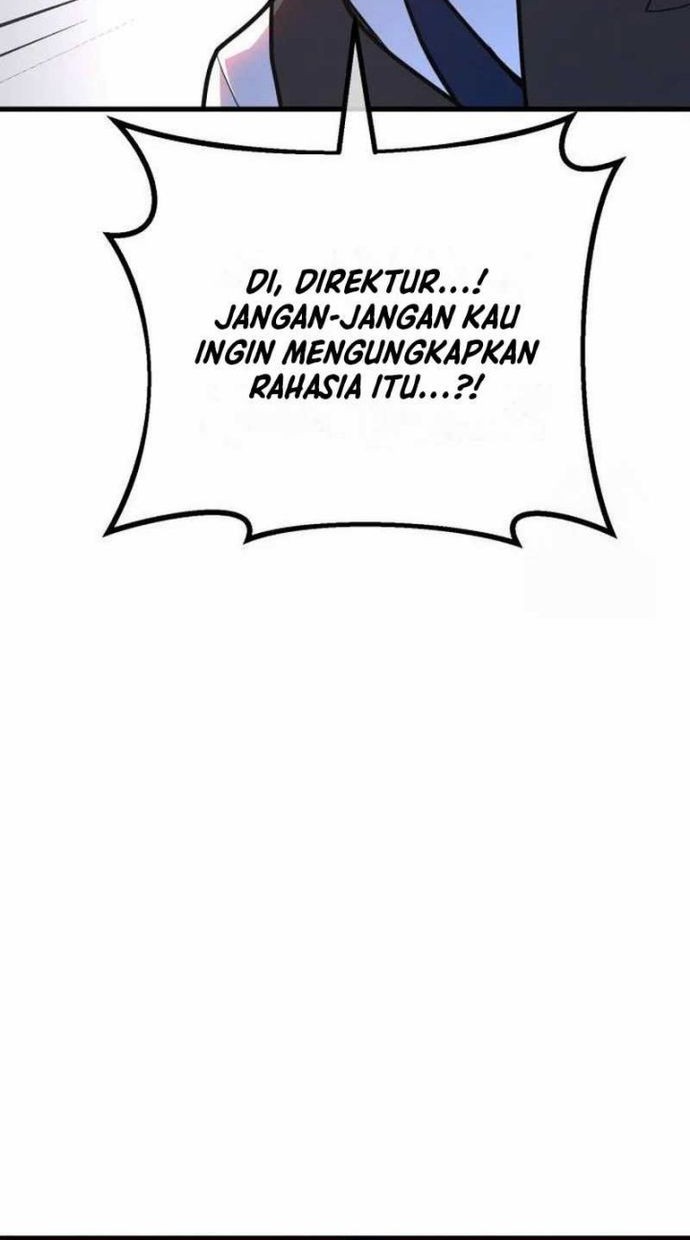 Chapter 108 - halaman 63