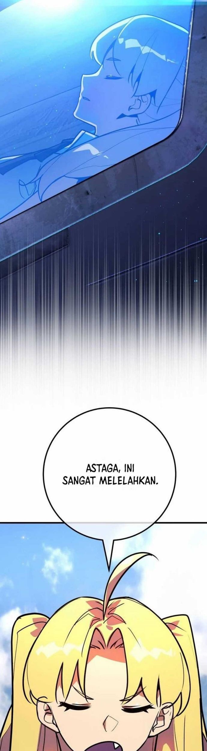 Chapter 108 - halaman 70