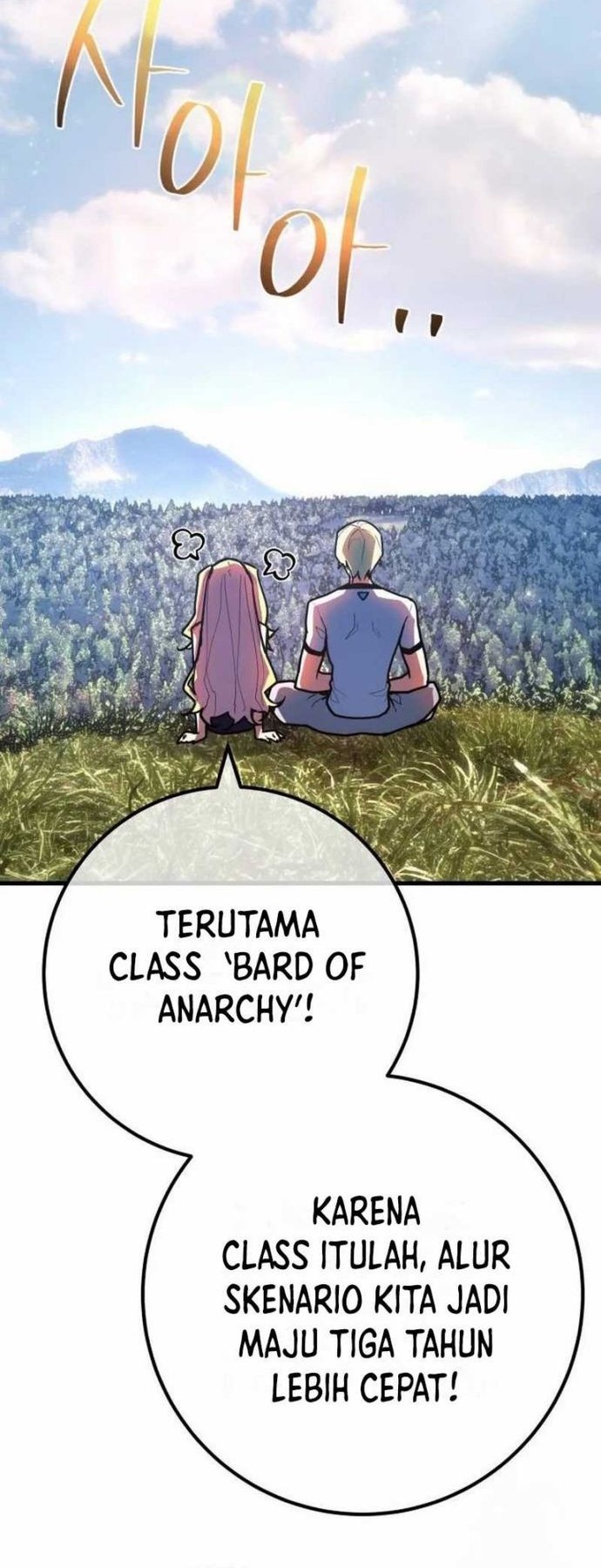 Chapter 108 - halaman 72