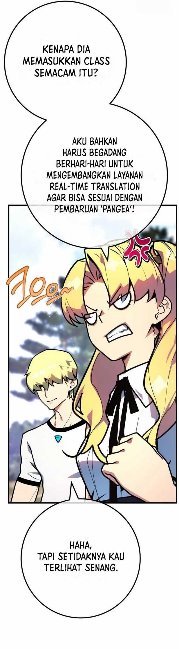 Chapter 108 - halaman 73