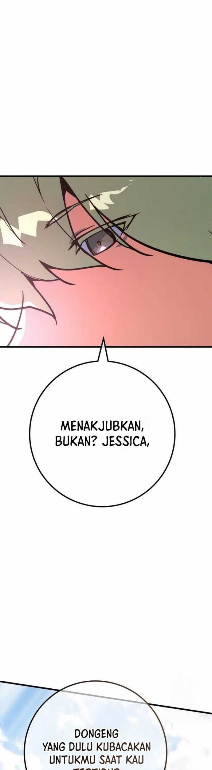 Chapter 108 - halaman 74