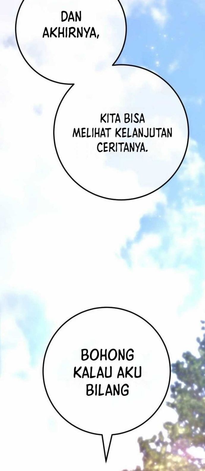 Chapter 108 - halaman 81
