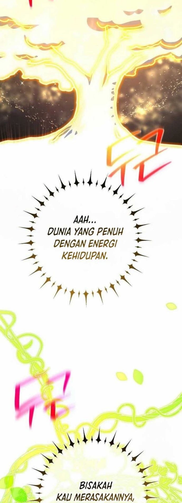 Chapter 108 - halaman 84