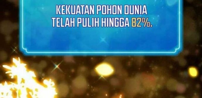 Chapter 108 - halaman 87