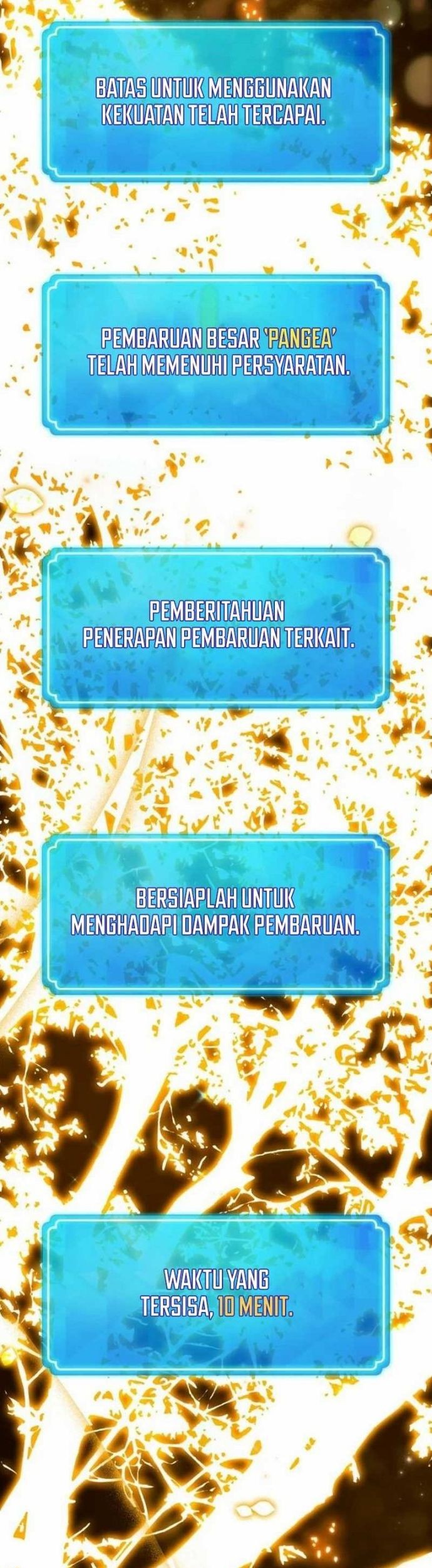 Chapter 108 - halaman 88