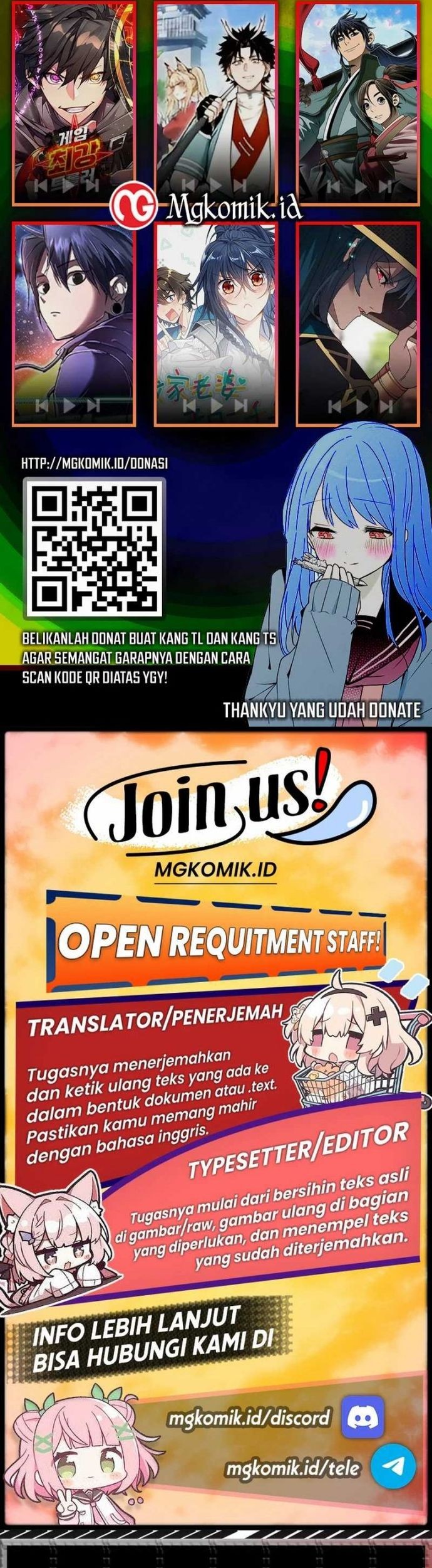 Chapter 108 - halaman 91