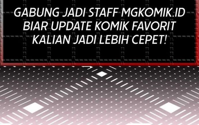 Chapter 108 - halaman 92