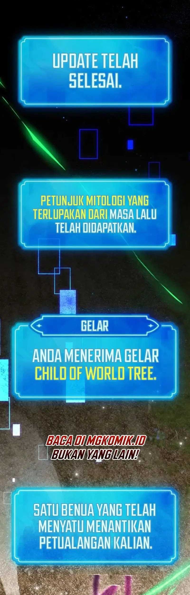 Chapter 109 - halaman 60