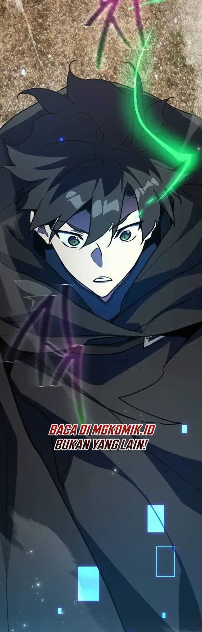 Chapter 109 - halaman 61