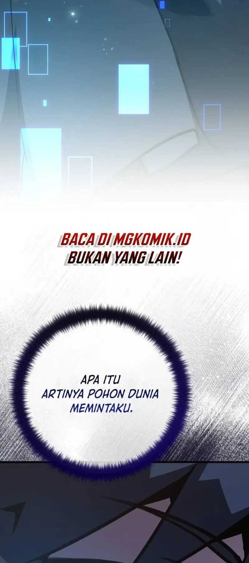 Chapter 109 - halaman 62